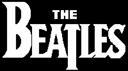 Listen to the Beatles!