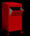 E-mail Me At: ecroson@hotmail.com