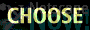Get Netscape NOW!