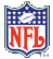 NFL.COM