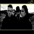 U2