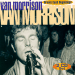 Van Morrison